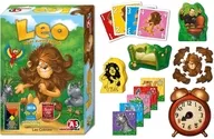 Leo