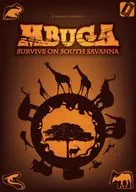 MBUGA Survive on South Savanna -ムブガ-