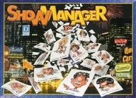 Show Manager (Show Manager)