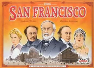 San Francisco (Alemão)