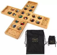 Mankara Party -mancala PARTY -