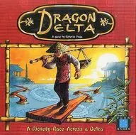 Dragon Delta