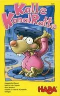 Rato (Kalle KanaRatte)