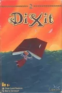 Dixit 2 (Dixit 2)