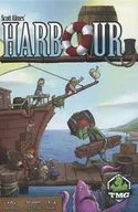 Harbour