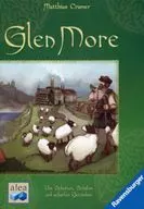 Glen More