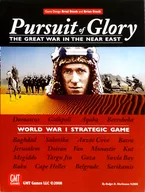 Categoria : Perseguição da Glória na Primeira Guerra Mundial