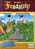 Lord (Feudality)