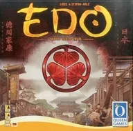 Edo (Edo)