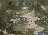 ピュンクト(PUNCT)