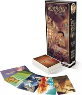 Dixit : Harmony Multilingual (Dixit : Harmonies)
