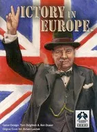 Vitória na Europa