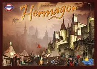 赫爾梅格爾多語版(Hermagor)[日譯文]