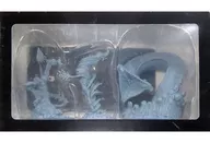 クトゥルフ・ウォーズ 拡張 コズミックテラーズ (Cthulhu Wars： Cosmic Terrors)