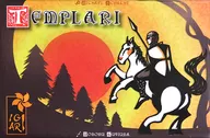 Templari (Templari)