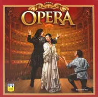 Opera