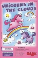 Unicorns in the Clouds