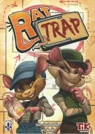 Rat Trap