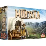 Montana Multilanguage (Montana)