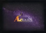 Astraios Astraus～引导星星的众神