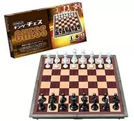 マグネチック キングチェス