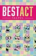 BESTACT-Best Act