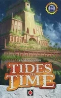Tides of Time