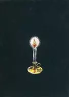 [Cthulhu] Scenario Collection The Lightless
