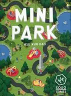 Mini Park