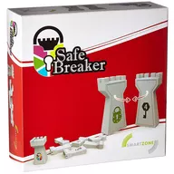 Safe Breaker Multilingual (Safe Breaker)