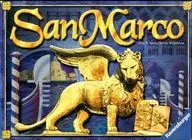 San Marco(多语种)
