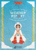 Weather report