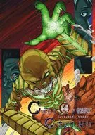 【クトゥルフ】納豆庵シナリオ集3 インビジブル バディ