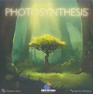Fotosíntesis