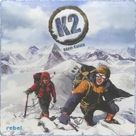 K2 (K2)