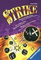 ストライク 多言語版 (Strike)