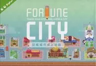 Fortune City