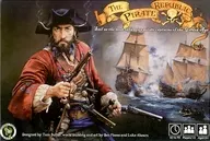 [无翻译]海盗共和国(The Pirate Republic)