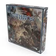 Ethnos (Ethnos)