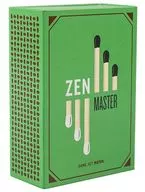 Zen Master(多语言版本)