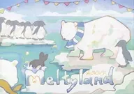 Meltyland - Melty Land -