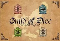 Guild of Dice-Guild of Dice