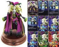キャスター/ヴォルフガング・アマデウス・モーツァルト 「Fate/Grand Order Duel -collection figure- Vol.7」