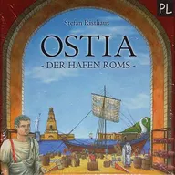 Ostia