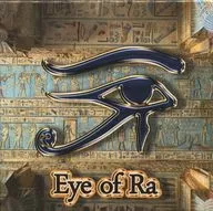 Eye of Ra