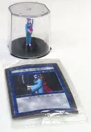 斬首美女