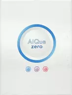 AIQue zero
