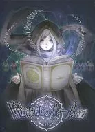 First Edition of the Rules of the Magic Camp (tentative)