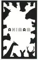 ANIMAM - Animam -