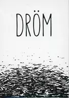 DROM - ドルゥーム -